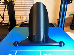 GotWay MSuper X Parking Fender MSX (Parking Stand Fender)