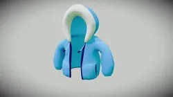Hoodie Version 2