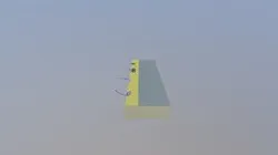 How to tie onto a dock