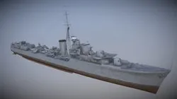 Javelin