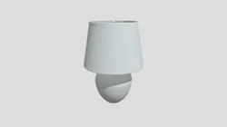 Lamp Basic