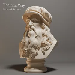 leonardo da vinci