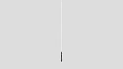 Lightsaber