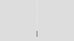 Lightsaber