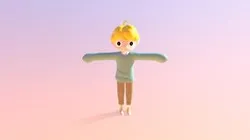 LIN