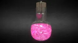 Lovepotion