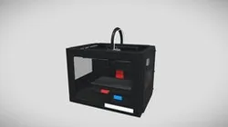 Makerbot