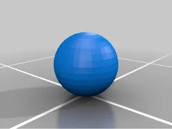 Mercury