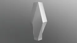 Prototype