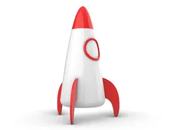 Rocket
