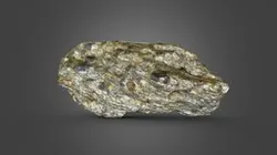 Schist