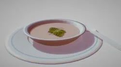 Soup