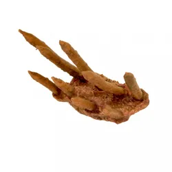StakesV2