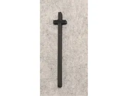 Standard Electrode