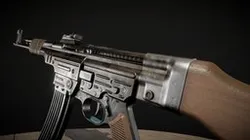 StG-44