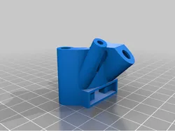 TBS Source One Tail