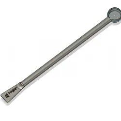 Tea Stirrer