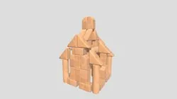 Unit Block Intermediate