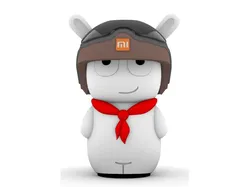Xiaomi Mitu Bunny