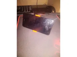 73 mm phone holder