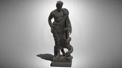 Asklepios