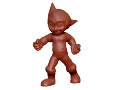 Astroboy