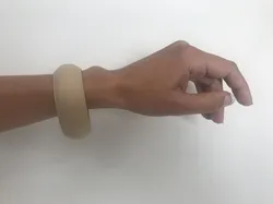 Bangle