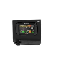 BMW E36 325 328 M3 TRIM FUELTECH 450 550