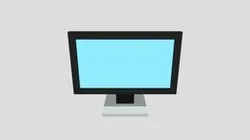 Computer