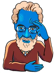 enrique dussel