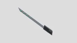 Espada-Melee