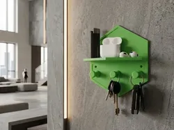 Everyday Carry - Free 3D Print Model