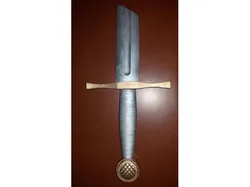 Excalibur (1981 Film)