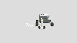 Follow me Toolkit