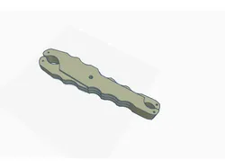 fuse puller