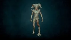 Pan's Labyrinth - El Laberinto del Fauno - Movie