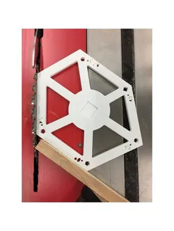 PolyGauge