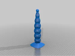 power-tower