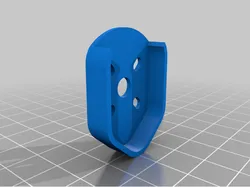 Project339 Super G Arm Guards