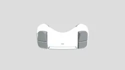 PS5 Controller