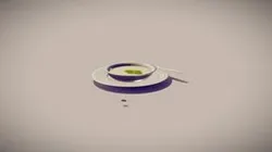 SOUP