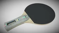 Table tennis Racket | Donic