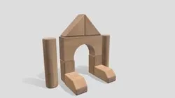 wk6_unit_block_walling