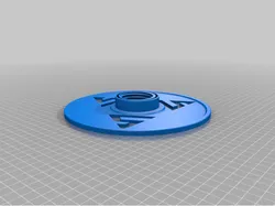 3d solutech masterspool