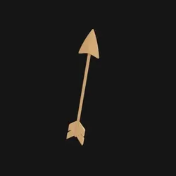 Arrow
