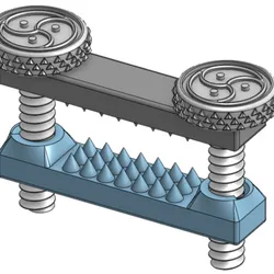 Bdsm vice