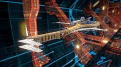 BitByte Data Ship 10