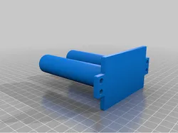 bracelet bracket