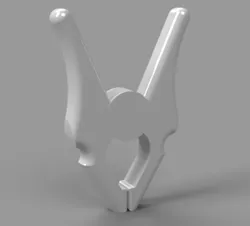 Clamp
