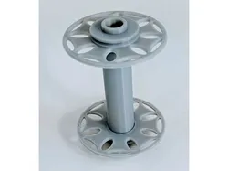 EEW Nano Bobbin